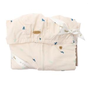 ���߿� Ŭ�ε峪�� (JP07S155001)