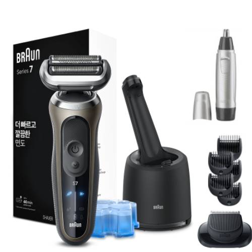 ��ǰ �� �̹���