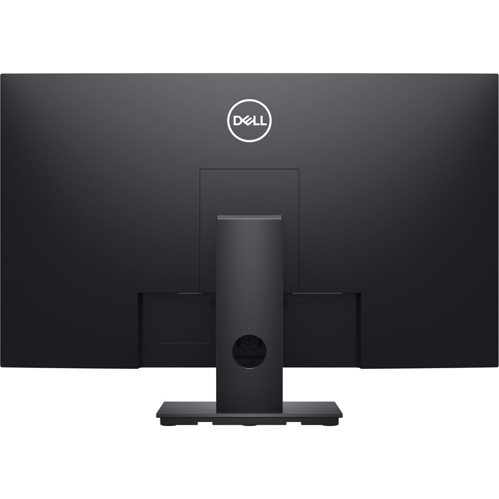 DELL E2720HS_이미지