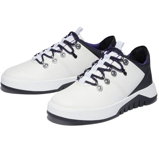 �������� Supaway ��긯 ����Ŀ�� A2K2C