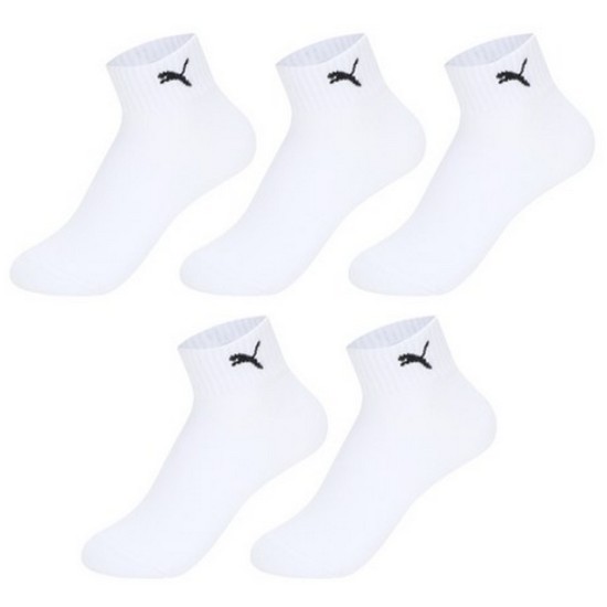 Ǫ�� �������� ���� �ܸ� ������ �縻 5��