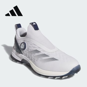 �Ƶ�ٽ� �Ƶ�ٽ����� �Ƶ����� ZG BOA ������ũ���� JI0863