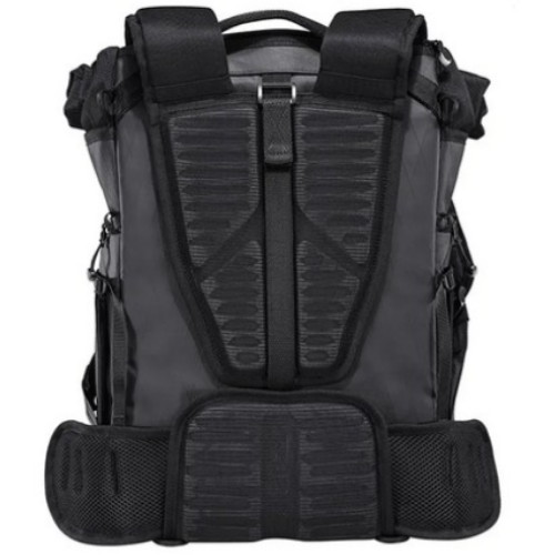 울란지 카메라 백팩 BT01_이미지