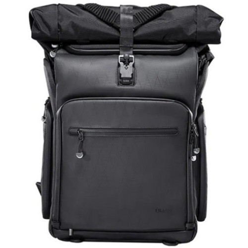 울란지 카메라 백팩 BT01