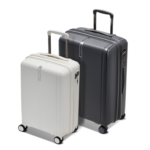 �����ư ���� ĳ���� (24��ġ+28��ġ)