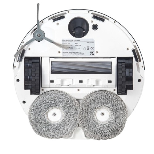 유진로봇 아이클레보 Ultra 365 SLIM ICR-365MR-10_이미지