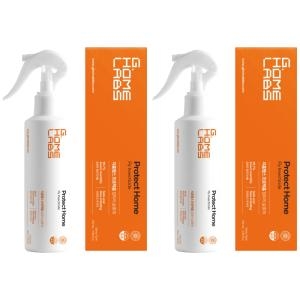 국보싸이언스 지홉랩스 프로텍홈 290ml (2개)_이미지