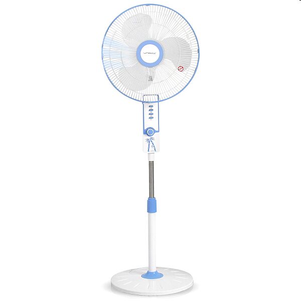 유니맥스 UMX-3060