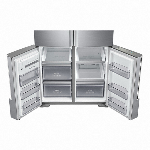 �Ｚ���� T9000 RF85N9652XU
