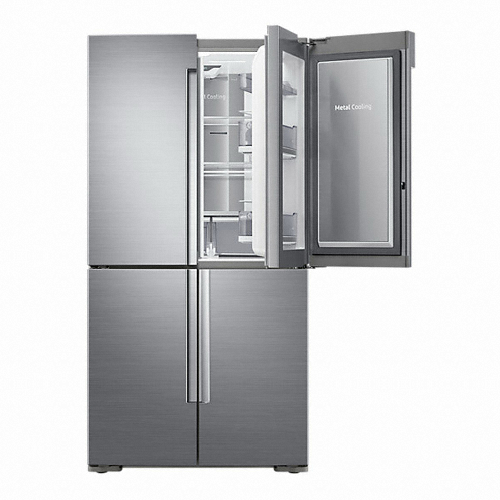 삼성전자 T9000 RF85N9652XU_이미지