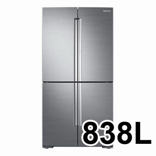 �Ｚ���� T9000 RF85N9652XU