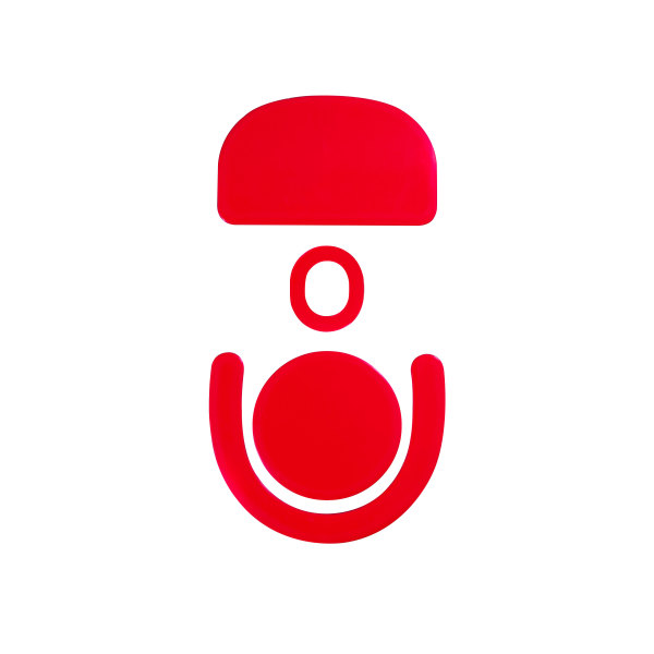 X-raypad ������ G PRO X SUPERLIGHT 2 DEX ����