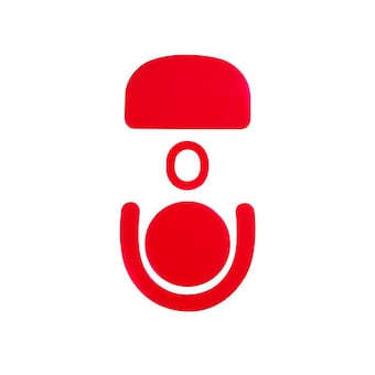 <b>X</b>-raypad 로지텍 <b>G</b> <b>PRO</b> <b>X</b> SUPERLIGHT 2 DEX 전용