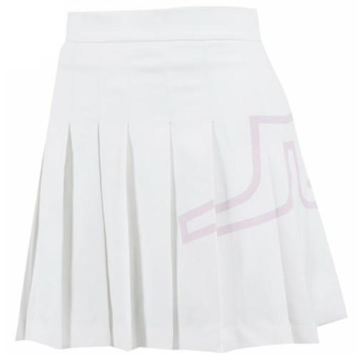 제이린드버그 나오미 골프 스커트 브릿지 GWSD05367 (0000, 화이트)이미지입니다. 누르면 해당 게시물로 새창이동합니다.