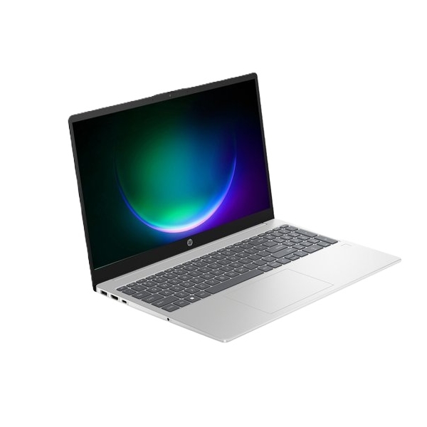 HP 15-fd0461TU 32GB램 (SSD 256GB)_이미지