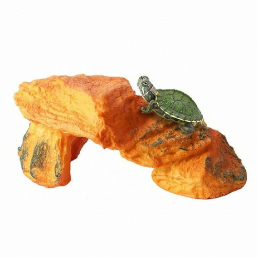 ��� �Գ���� ����� ����� ����ó NS-40