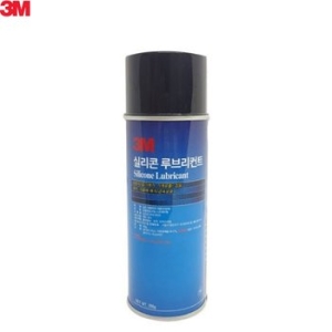 3M  루브리컨트 윤활유 구리스 체인오일 자전거 런닝머신구리스 그리스 방청제 윤활제 미싱오일