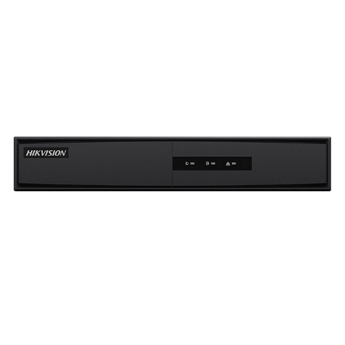 HIKVISION DS-7216HGHI-F2 (하드미포함)