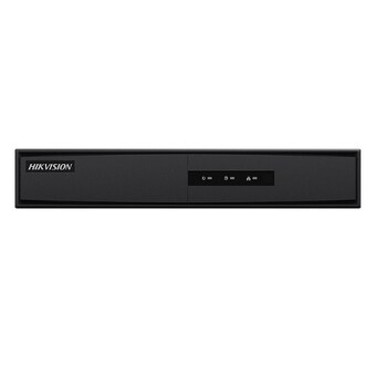HIKVISION DS-7216HGHI-F2