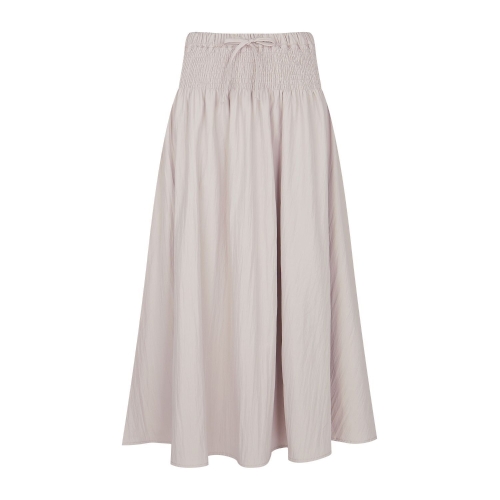 ���� ���� �¾� �Ÿ���� A���� ��ĿƮ L2G25WSK920