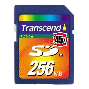 Ʈ������ SD 45X