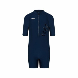 �Ʒ��� �׼� 3�� �ݽ� ��Ʈ A5SG1GI10NVY