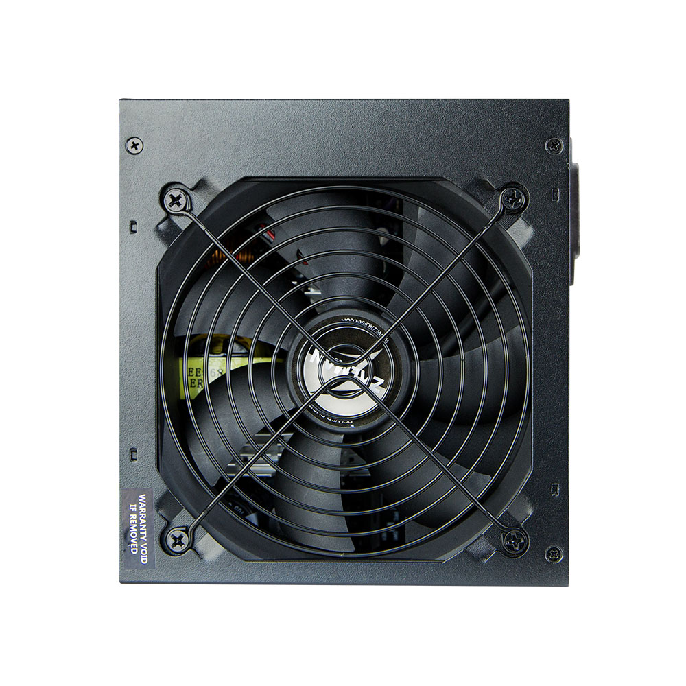 �߸� MegaMax ET 700W 80PLUS���Ĵٵ�