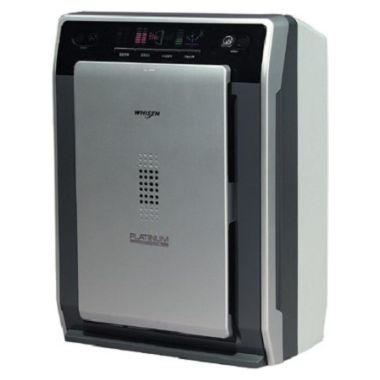LG���� �ּ� LA-K111DS