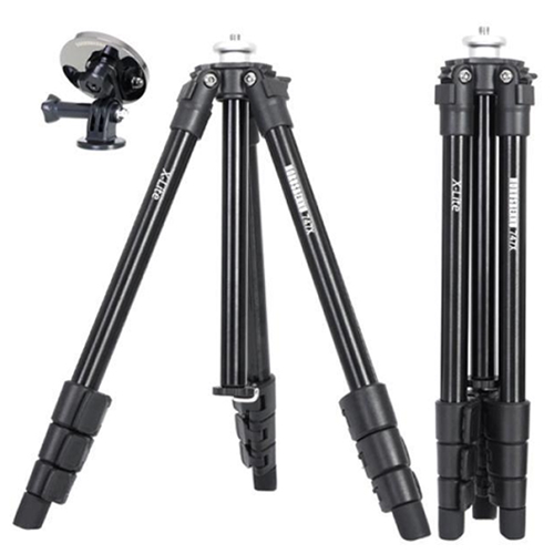 ȣ�罺���� X-Lite 747X �ﰢ��