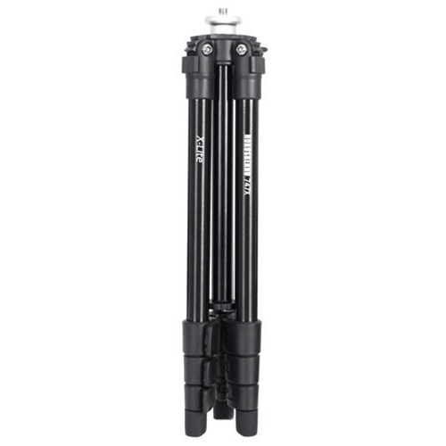 호루스벤누 X-Lite 747X 삼각대 (MGT-X2 맥세이프)_이미지