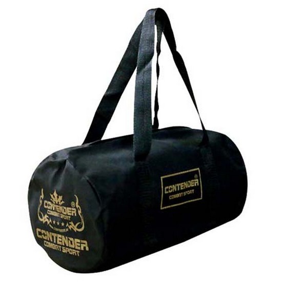 컨텐더 원통형가방 CGE-802