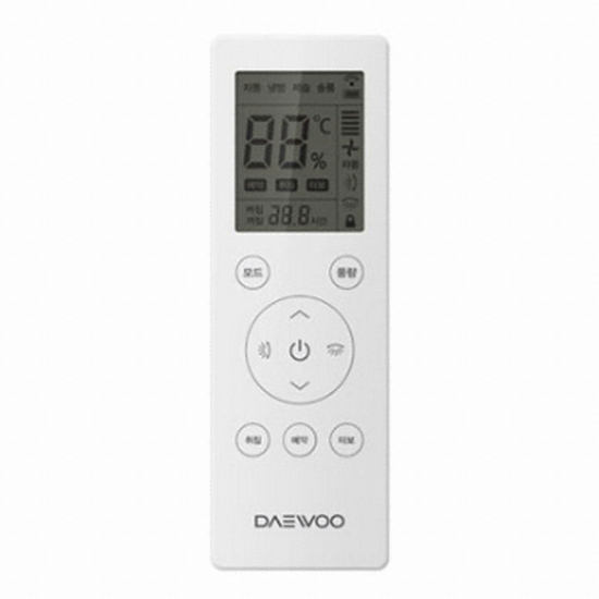 위니아전자 DOZ-P16FM (기본설치비 포함(수도권))_이미지