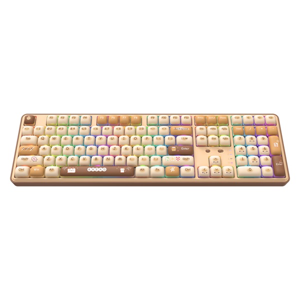 COX C108 ������ ���� ��ĭ�����