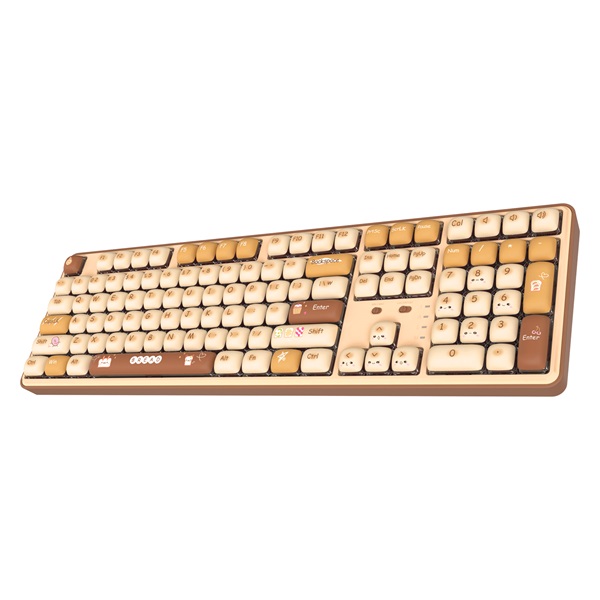 COX C108 ������ ���� ��ĭ�����