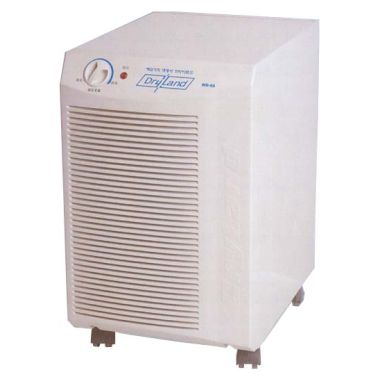 ����̷��� WD-700