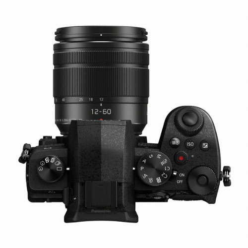 �ĳ��Ҵ� ��ͽ� DC-G95 �ٵ�