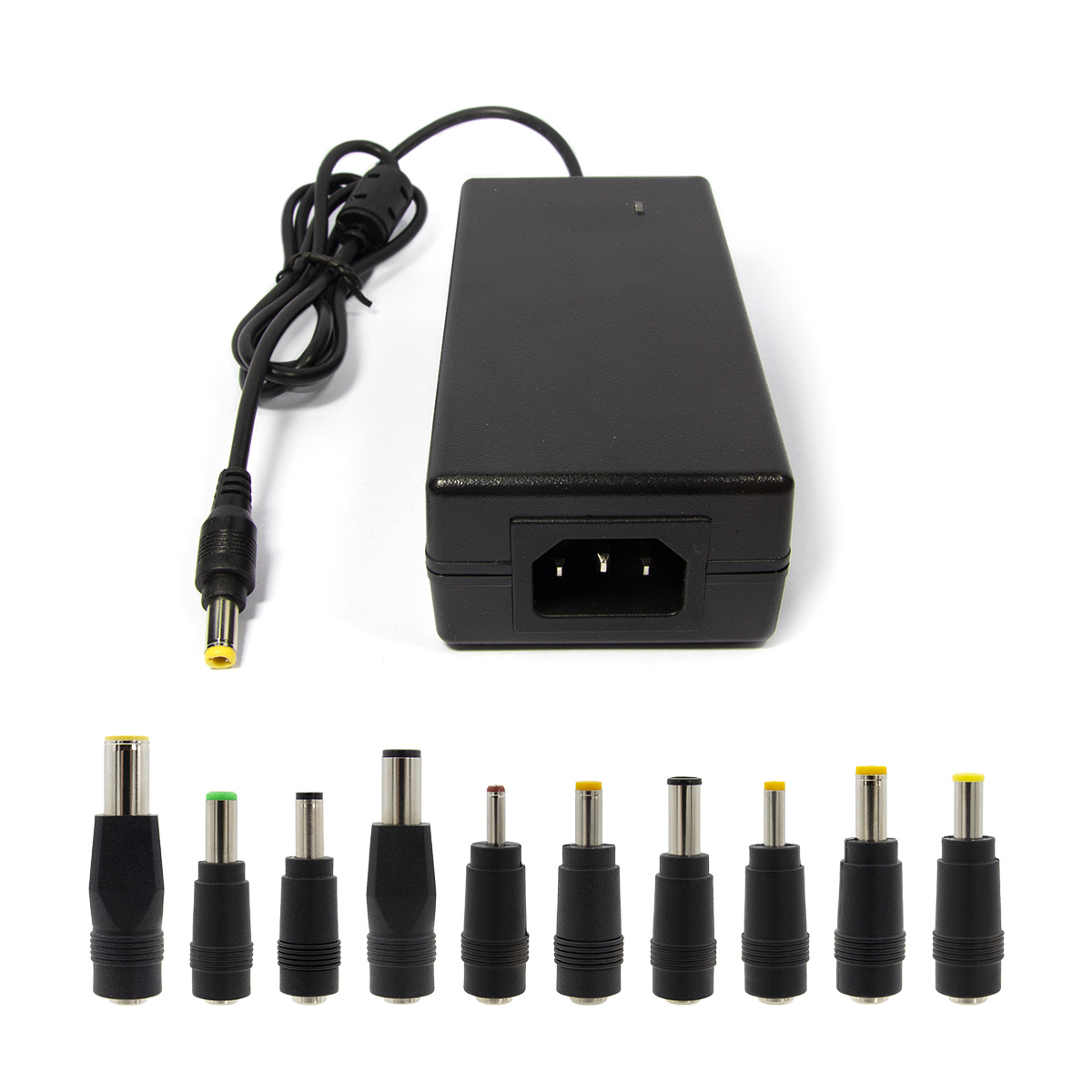 HDTOP ���� 24V 2.5A �ٿ뵵 �����