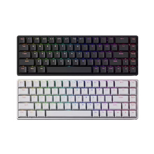 VXE ATK68 (해외구매)_이미지