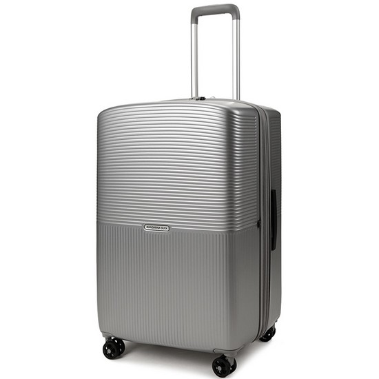 여행가방 AIRCASE PXV04466 27형 캐리어