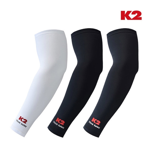 K2 ����� FREE ����