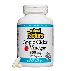 ���߷����ͽ� ���� ���̴� ��ϰ� 500mg 360ĸ��