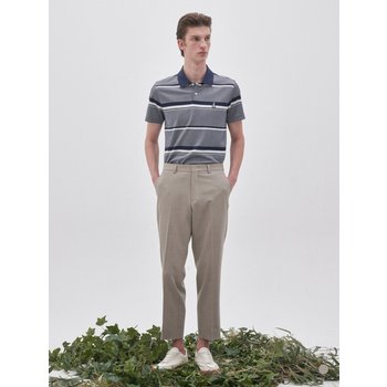 �����̵� �����̺� ��ȥ�� �ָ��� �㸮 ��� ������ ���� MUODA5S3206