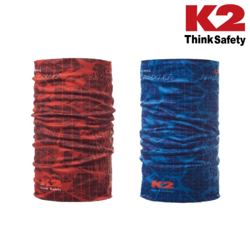 K2 K2 ����� ��Ƽ��ī�� IMW18962 ���� �ؿ��� ���ѿ�ǰ