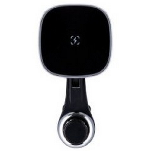 ����������ũ ī�᷹��360 ī�� ������ ����������ġ�� CM360-MAG