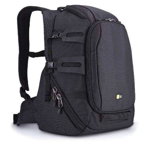 케이스로직 DSB-102 백팩 (정품)