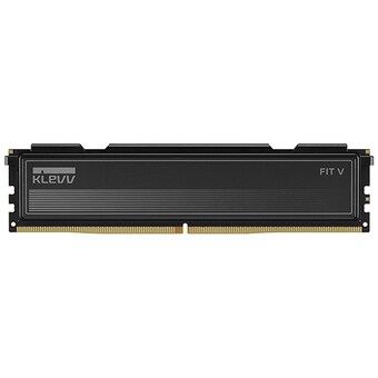 ESSENCORE KLEVV <b>DDR5</b>-<b>5600</b> CL30 FIT V 서린