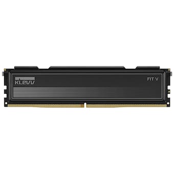 ESSENCORE KLEVV <b>DDR5</b>-5600 CL30 FIT V 서린