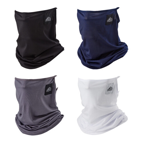 하이마운트 하이마운트 메쉬마스크 자전거마스크 귀걸이마스크_이미지