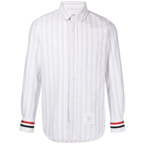 ����� ����ī�� ��Ʈ������ �������� ���� MWL317A 07854