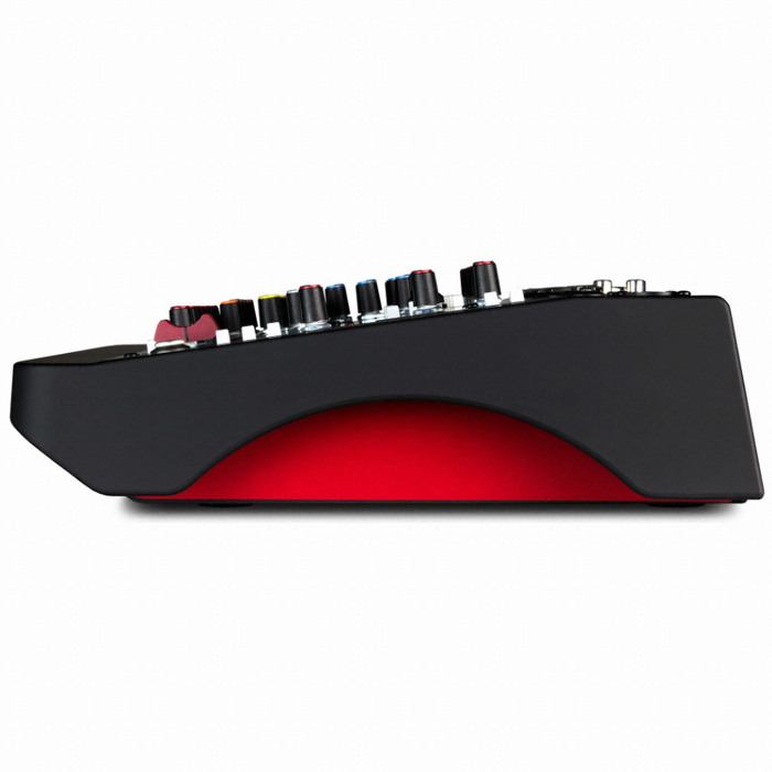 Allen&Heath ZEDi-10FX (정품)_이미지